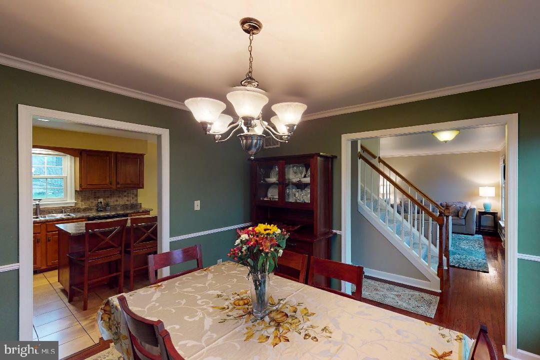 326 Post Oak Road Lancaster, PA 17603 - Photo 8 of 32 Gallery Image 8