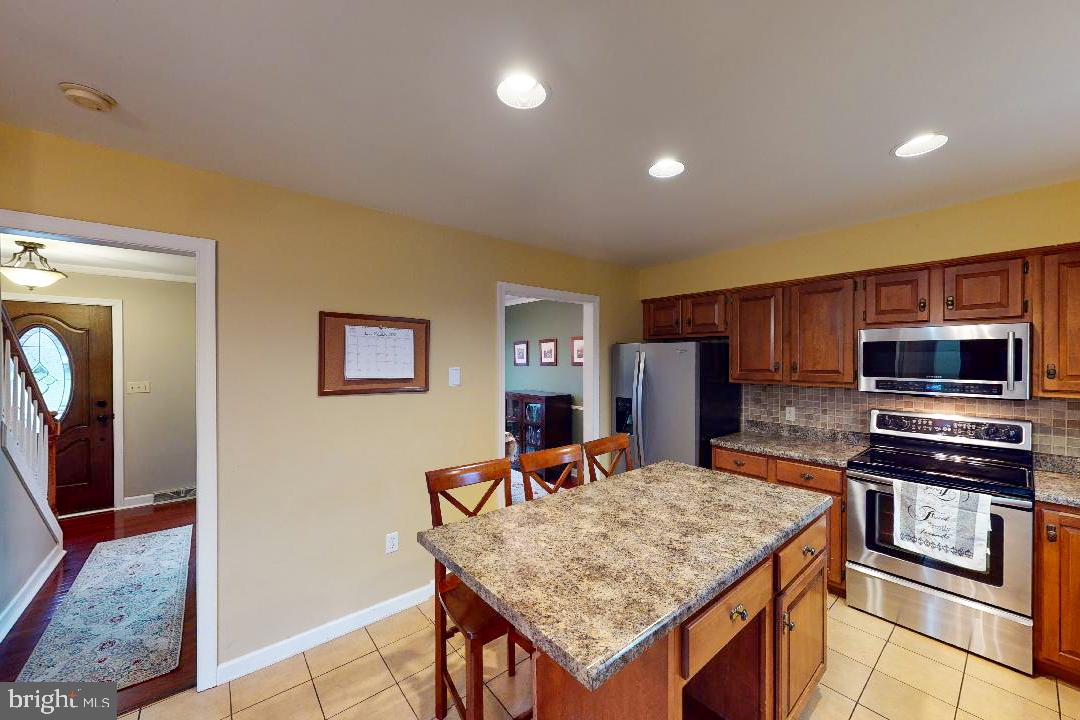 326 Post Oak Road Lancaster, PA 17603 - Photo 10 of 32 Gallery Image 10