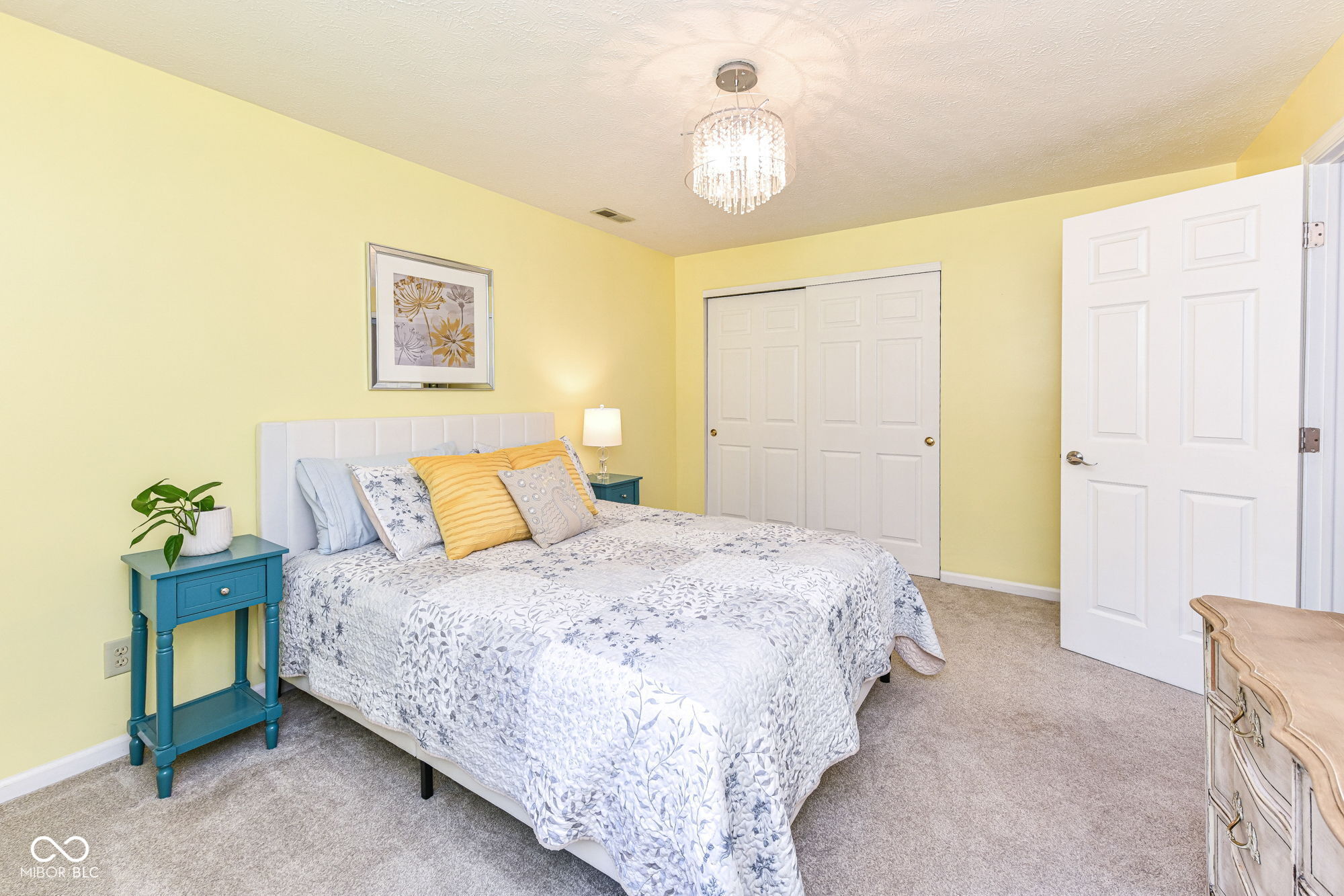 9691 Roxbury Drive Fishers, IN 46038 - Photo 14 of 28