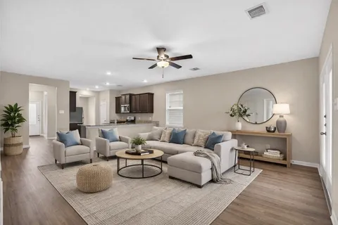 $250,000 | 15514 Caramel Spgs Drive, Conroe, TX 77303