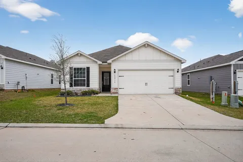 $250,000 | 15514 Caramel Spgs Drive, Conroe, TX 77303