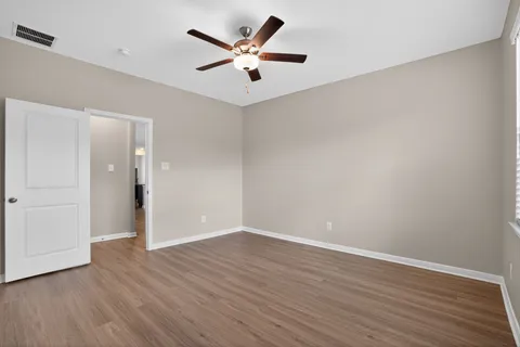 $250,000 | 15514 Caramel Spgs Drive, Conroe, TX 77303