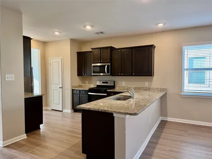 $250,000 | 15514 Caramel Spgs Drive, Conroe, TX 77303