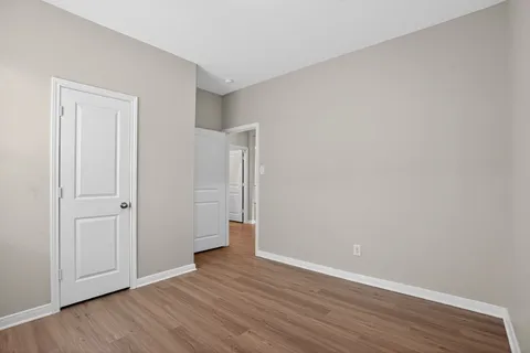 $250,000 | 15514 Caramel Spgs Drive, Conroe, TX 77303