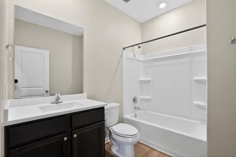 $250,000 | 15514 Caramel Spgs Drive, Conroe, TX 77303