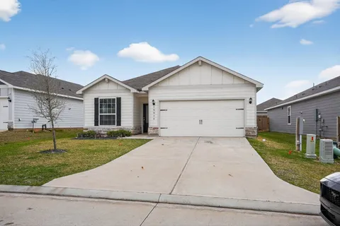 $250,000 | 15514 Caramel Spgs Drive, Conroe, TX 77303