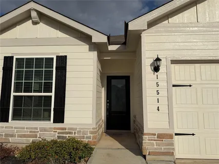 $250,000 | 15514 Caramel Spgs Drive, Conroe, TX 77303
