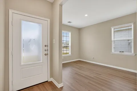 $250,000 | 15514 Caramel Spgs Drive, Conroe, TX 77303