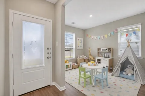 $250,000 | 15514 Caramel Spgs Drive, Conroe, TX 77303