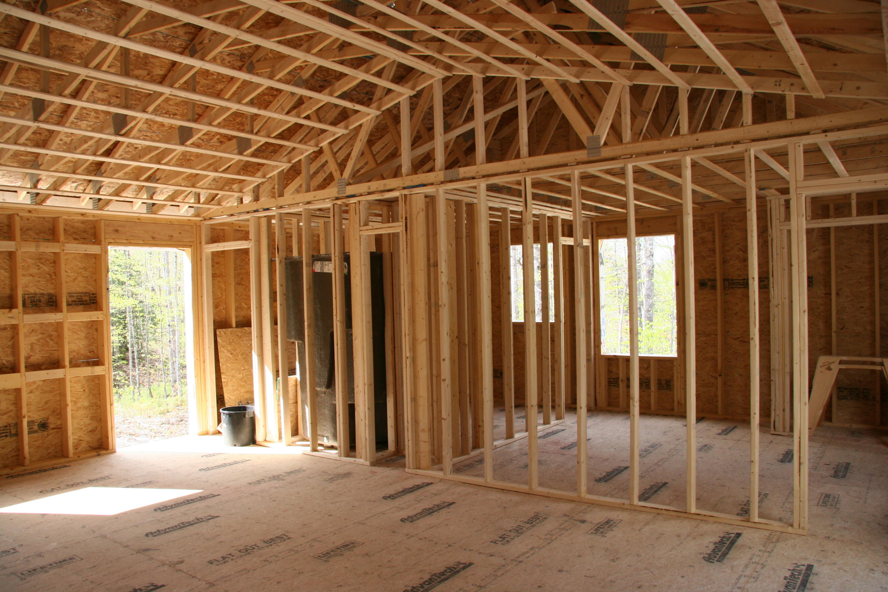 190 Burnham Road Limerick, ME 04048 - Photo 11 of 13 IMG_9674