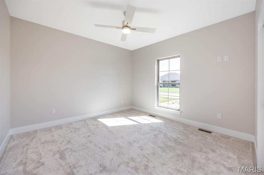 412 Alder Ridge Drive O'Fallon, IL 62269 - Photo 26 of 40 Gallery Image 26