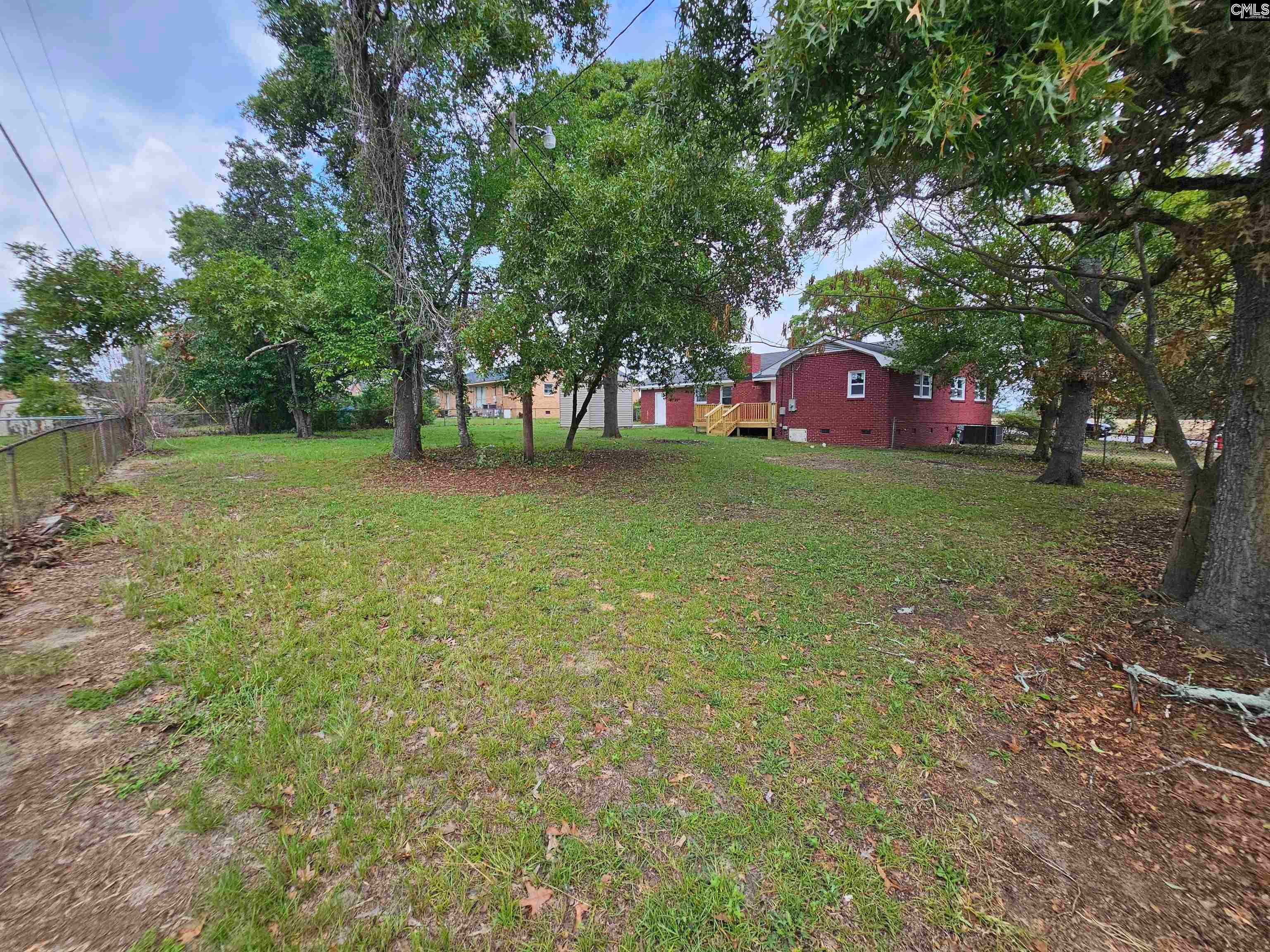 8220 Hunt Club Road Columbia, SC 29223 - Photo 29 of 30