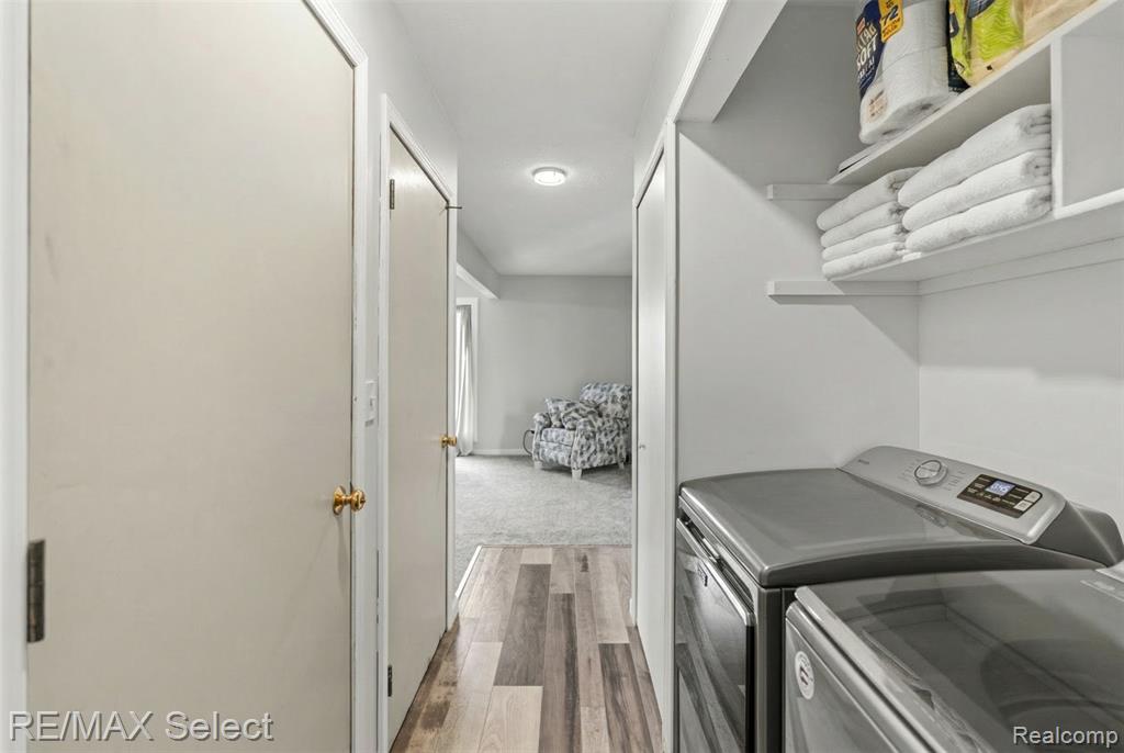 1171 North McKinley Road Flushing, MI 48433 - Photo 36 of 54