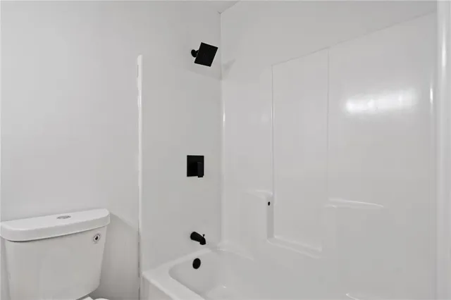 $2,500 | 4050 Daron Court, Ellenwood, GA 30294