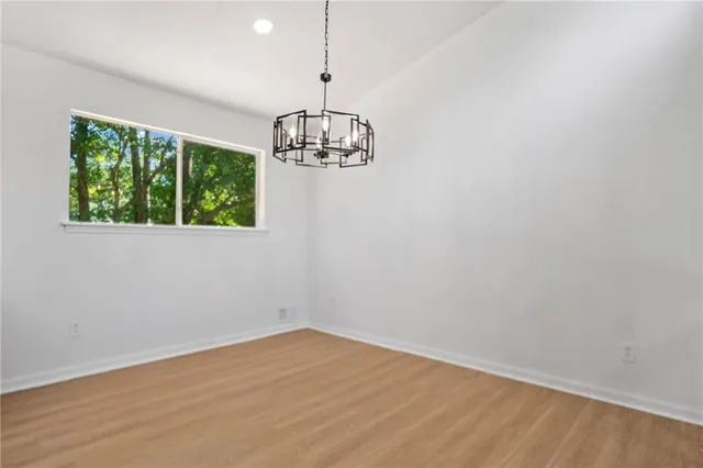 $2,500 | 4050 Daron Court, Ellenwood, GA 30294