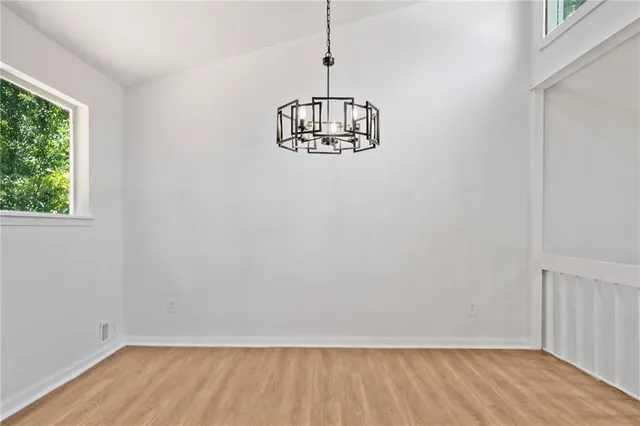 $2,500 | 4050 Daron Court, Ellenwood, GA 30294