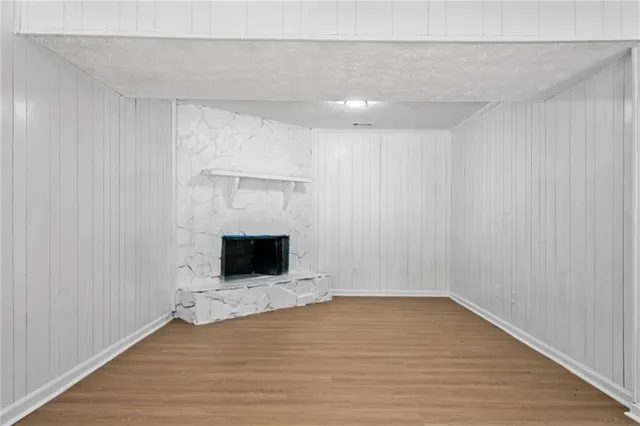 $2,500 | 4050 Daron Court, Ellenwood, GA 30294