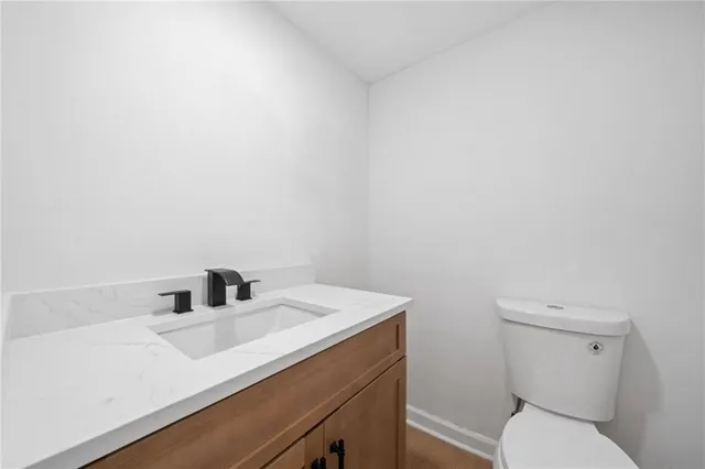 $2,500 | 4050 Daron Court, Ellenwood, GA 30294