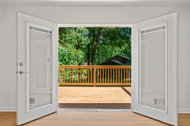 $2,500 | 4050 Daron Court, Ellenwood, GA 30294