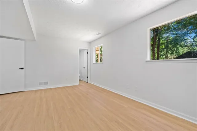 $2,500 | 4050 Daron Court, Ellenwood, GA 30294