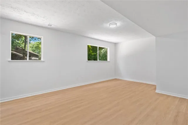 $2,500 | 4050 Daron Court, Ellenwood, GA 30294