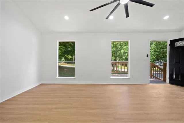 $2,500 | 4050 Daron Court, Ellenwood, GA 30294