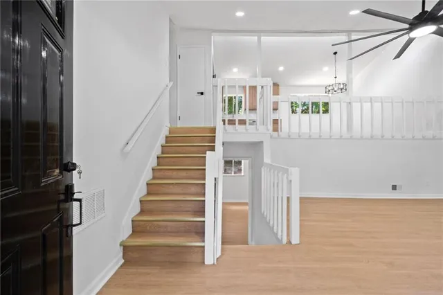 $2,500 | 4050 Daron Court, Ellenwood, GA 30294