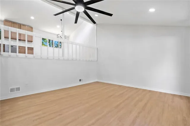 $2,500 | 4050 Daron Court, Ellenwood, GA 30294