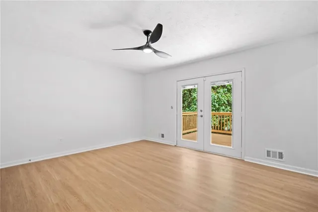 $2,500 | 4050 Daron Court, Ellenwood, GA 30294