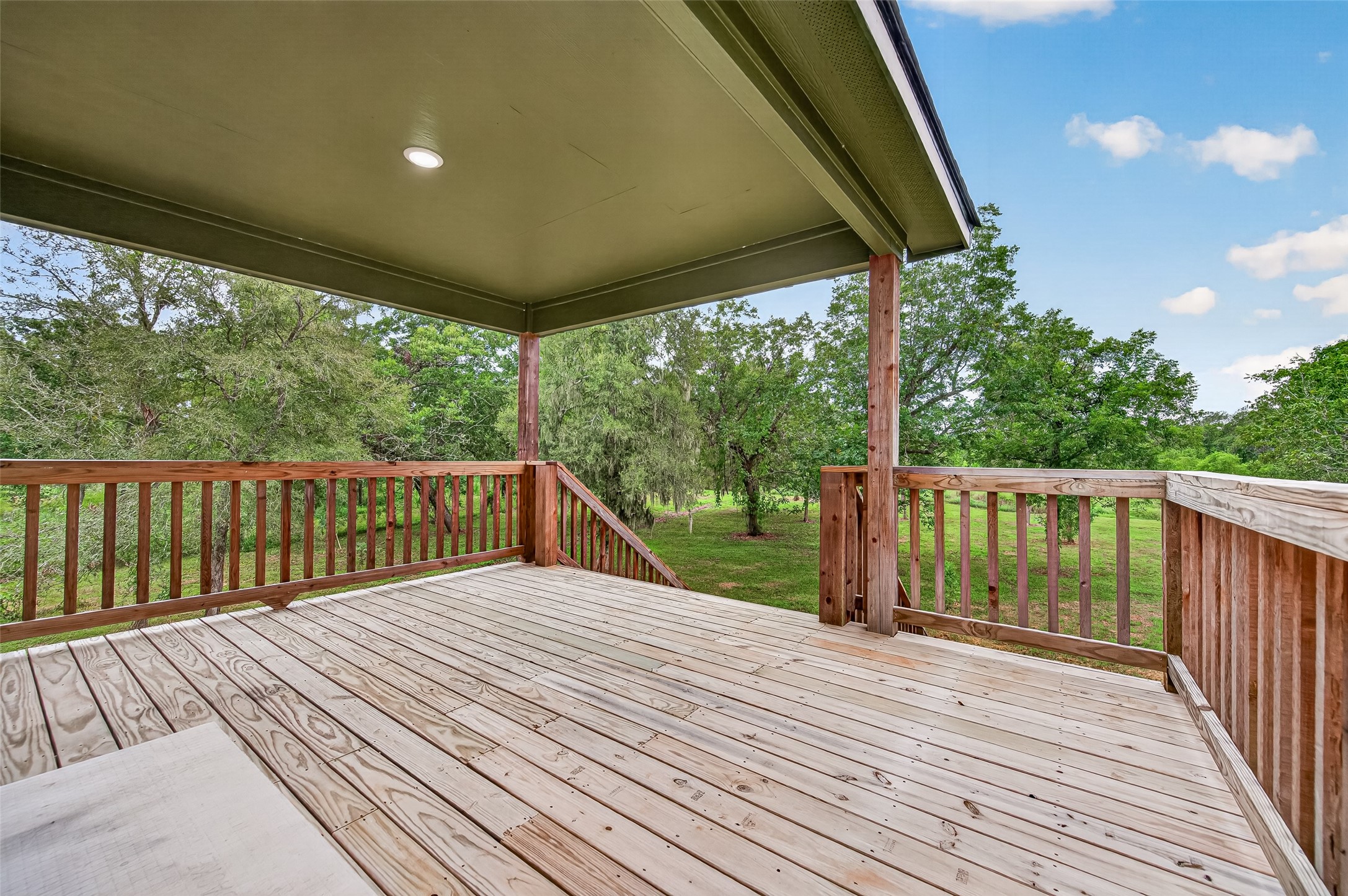 14720 Padre Court Road Needville, TX 77461 - Photo 42 of 50 Gallery Image 42