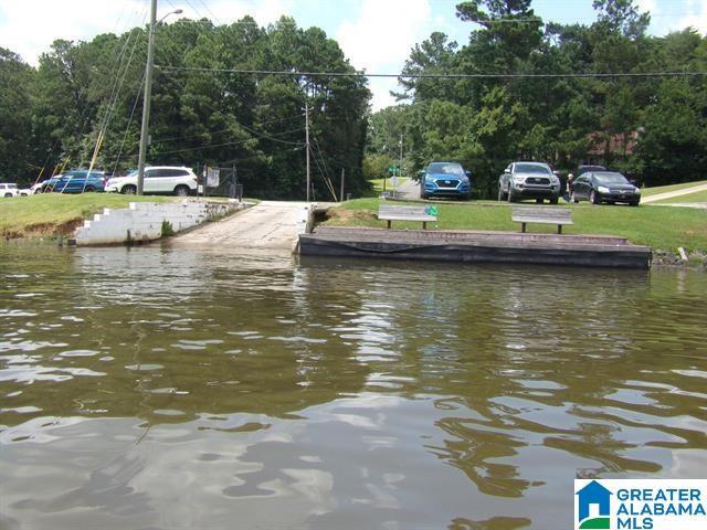 13840 Ginger Drive McCalla, AL 35111 - Photo 35 of 35