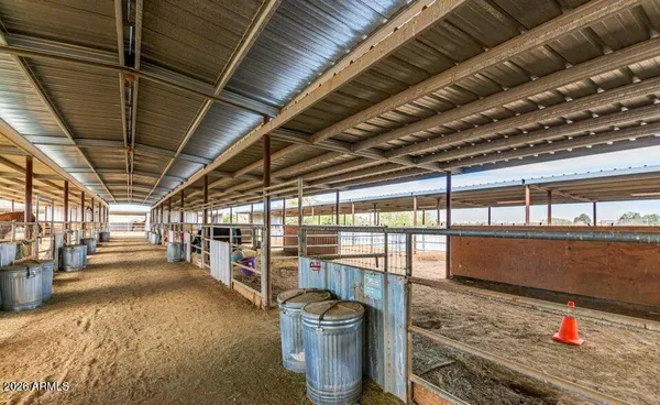 $9,999 | 3232 West Carver Road, Laveen, AZ 85339