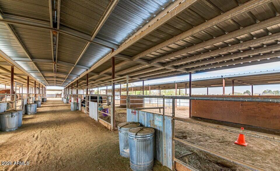 3232 West Carver Road Laveen, AZ 85339 - Photo 13 of 38 Photo #13