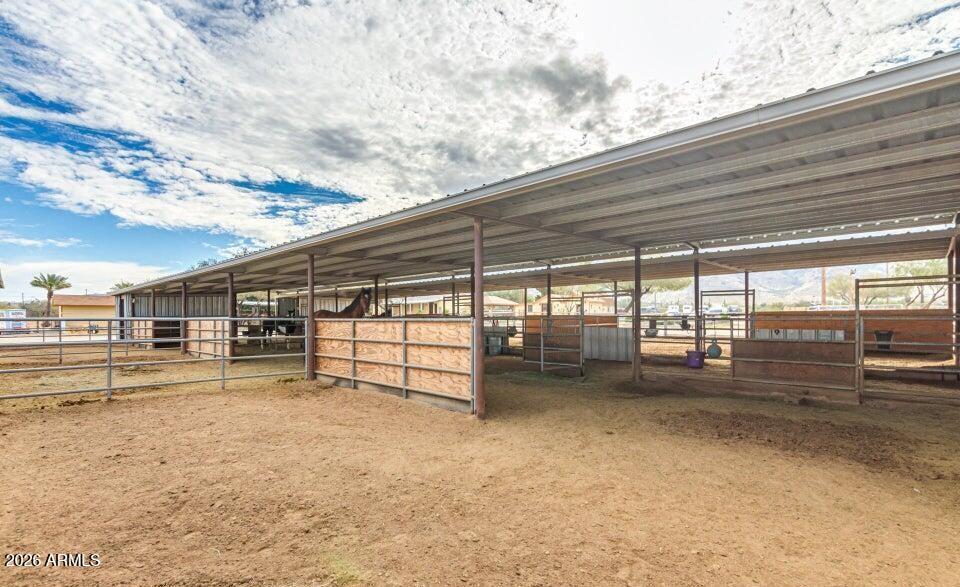 3232 West Carver Road Laveen, AZ 85339 - Photo 14 of 38 Photo #14