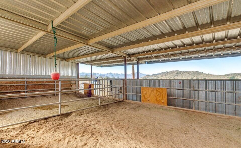 3232 West Carver Road Laveen, AZ 85339 - Photo 16 of 38 Photo #16