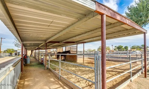 $9,999 | 3232 West Carver Road, Laveen, AZ 85339
