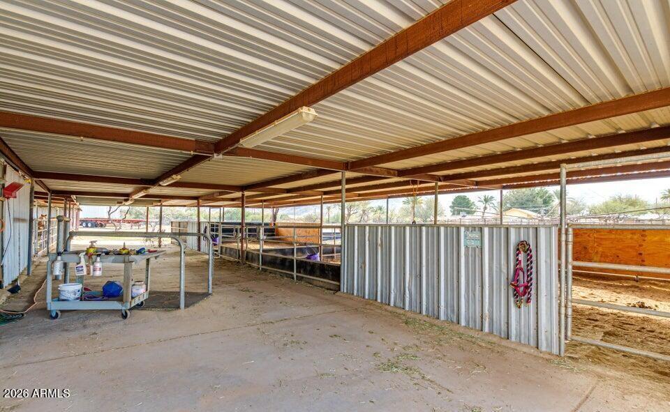 3232 West Carver Road Laveen, AZ 85339 - Photo 20 of 38 Photo #20