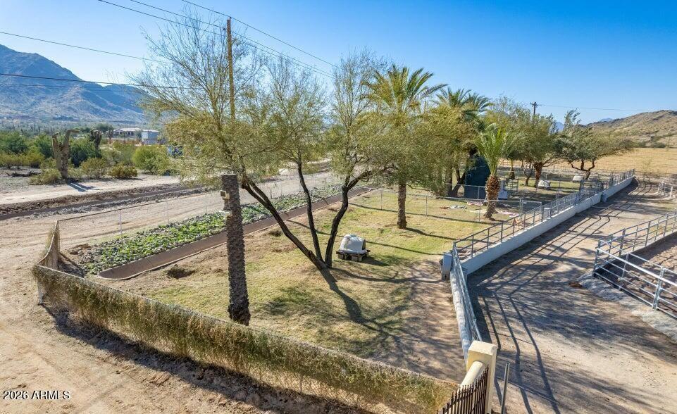 3232 West Carver Road Laveen, AZ 85339 - Photo 23 of 38 Photo #23