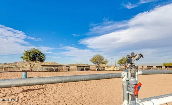 $9,999 | 3232 West Carver Road, Laveen, AZ 85339