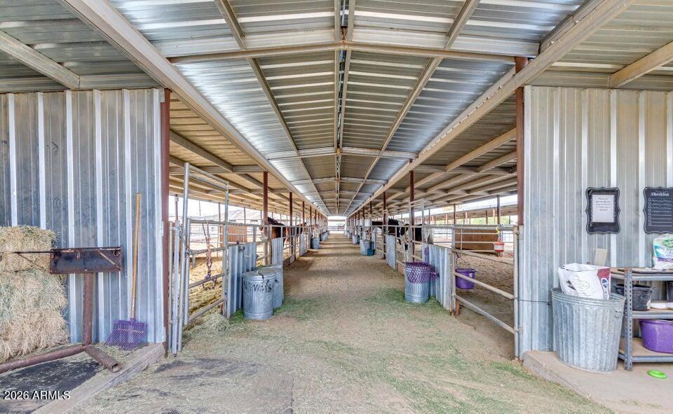 3232 West Carver Road Laveen, AZ 85339 - Photo 27 of 38 Photo #27