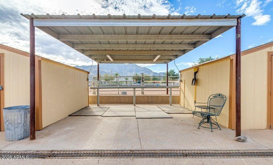 3232 West Carver Road Laveen, AZ 85339 - Photo 30 of 38 Photo #30