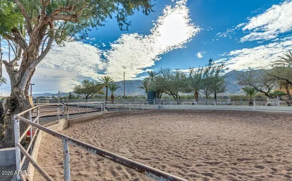 $9,999 | 3232 West Carver Road, Laveen, AZ 85339