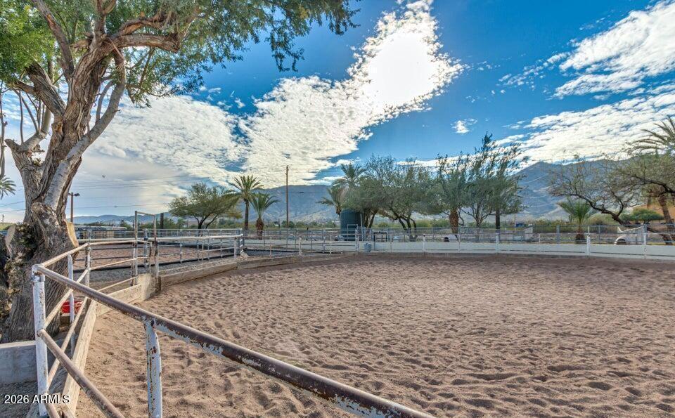 3232 West Carver Road Laveen, AZ 85339 - Photo 31 of 38 Photo #31