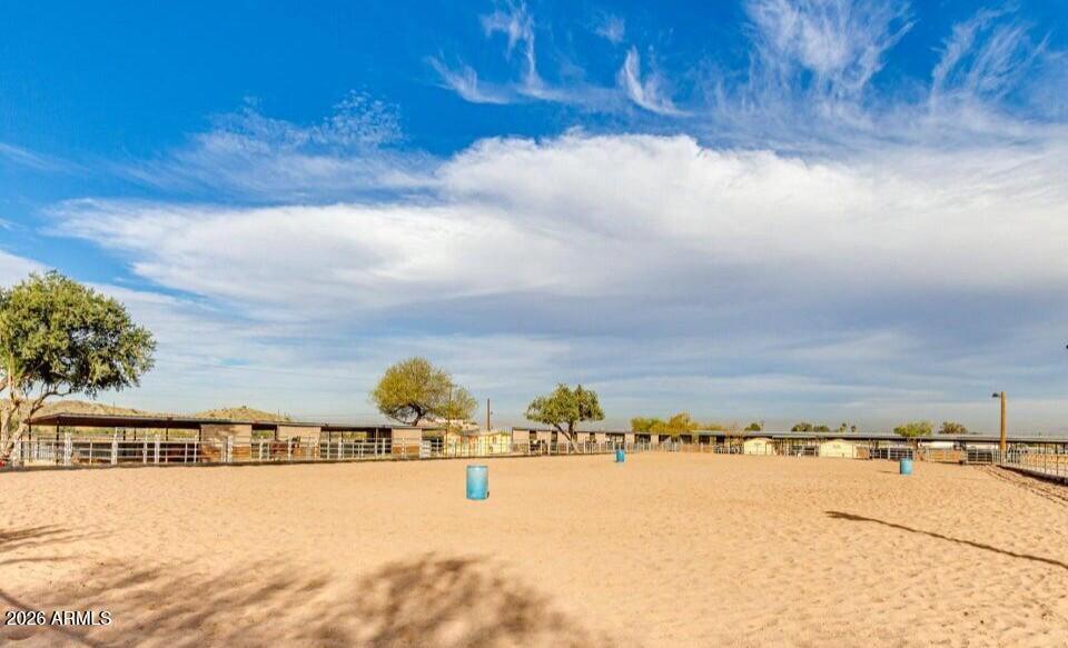 3232 West Carver Road Laveen, AZ 85339 - Photo 32 of 38 Photo #32