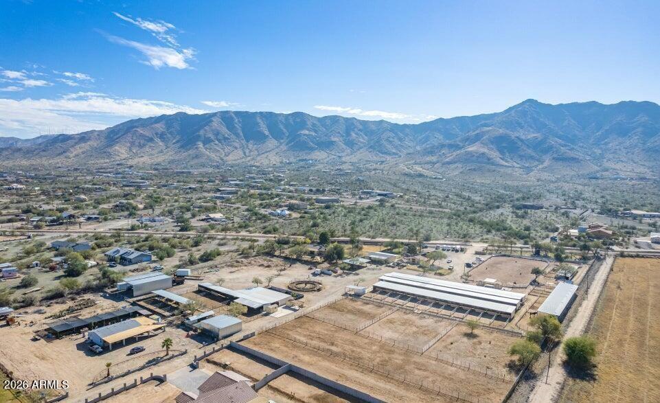 3232 West Carver Road Laveen, AZ 85339 - Photo 33 of 38 Photo #33