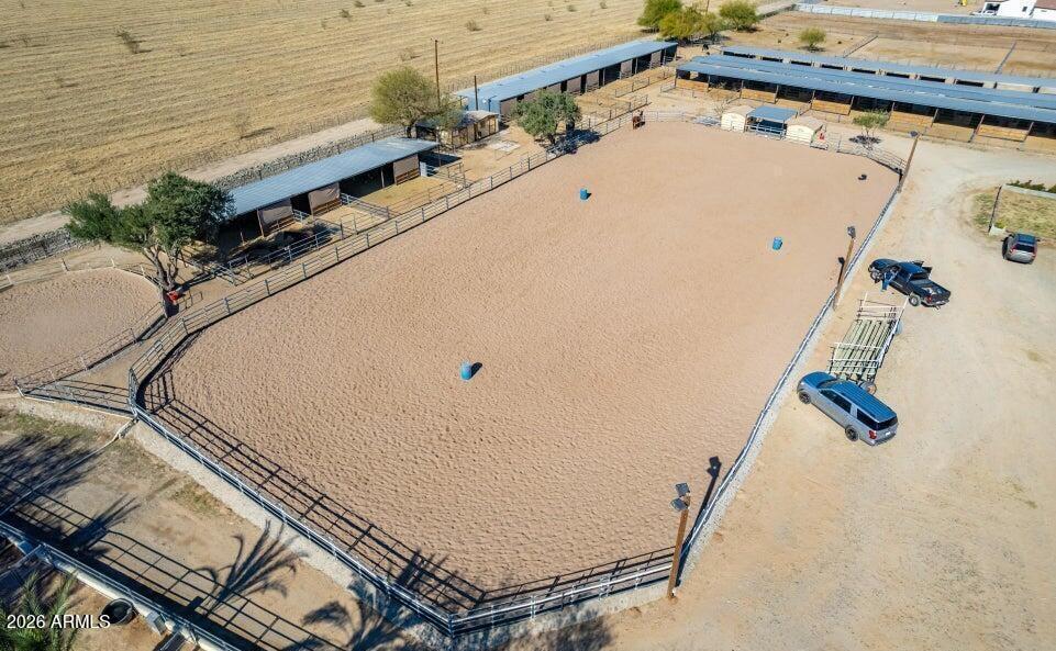 3232 West Carver Road Laveen, AZ 85339 - Photo 34 of 38 Photo #34