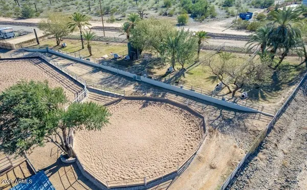 $9,999 | 3232 West Carver Road, Laveen, AZ 85339