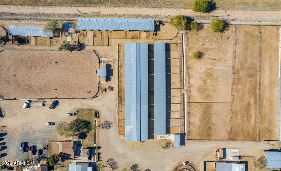 3232 West Carver Road Laveen, AZ 85339 - Photo 37 of 38 Photo #37