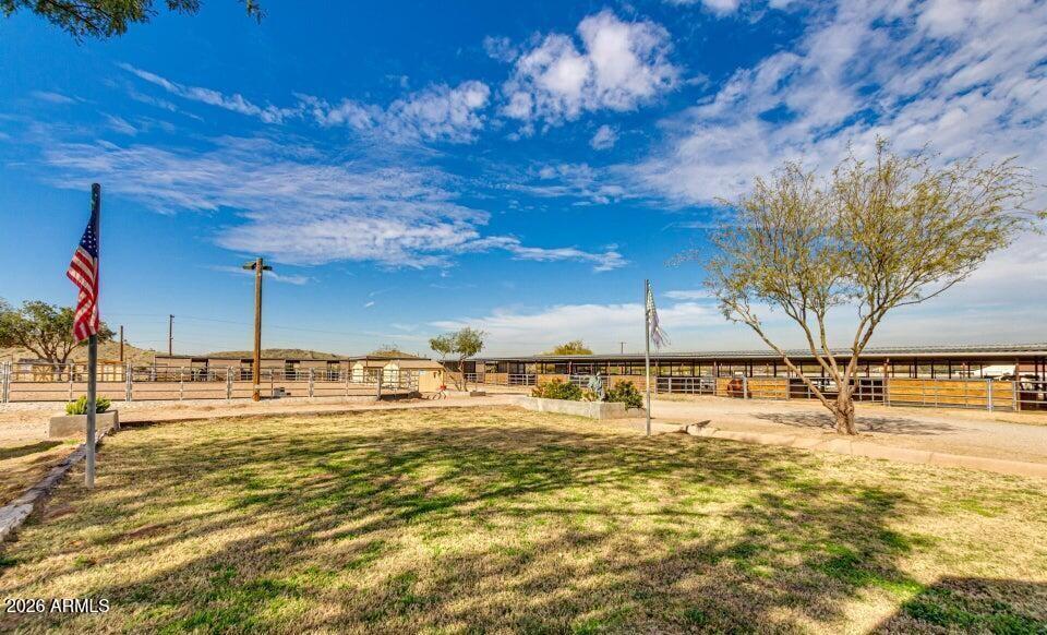 3232 West Carver Road Laveen, AZ 85339 - Photo 8 of 38 Photo #8