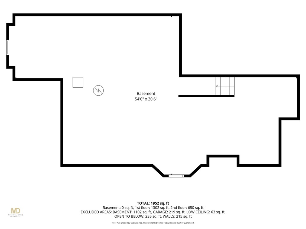 315 Old River Road, Unit 6 Lincoln, RI 02838 - Photo 46 of 47
